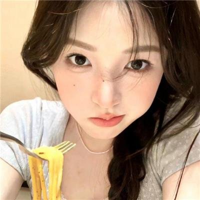 班战斯的海盗