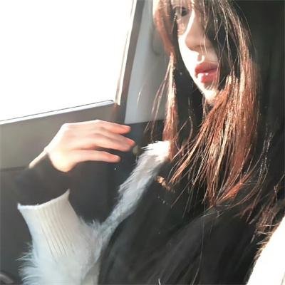 魔法美少女