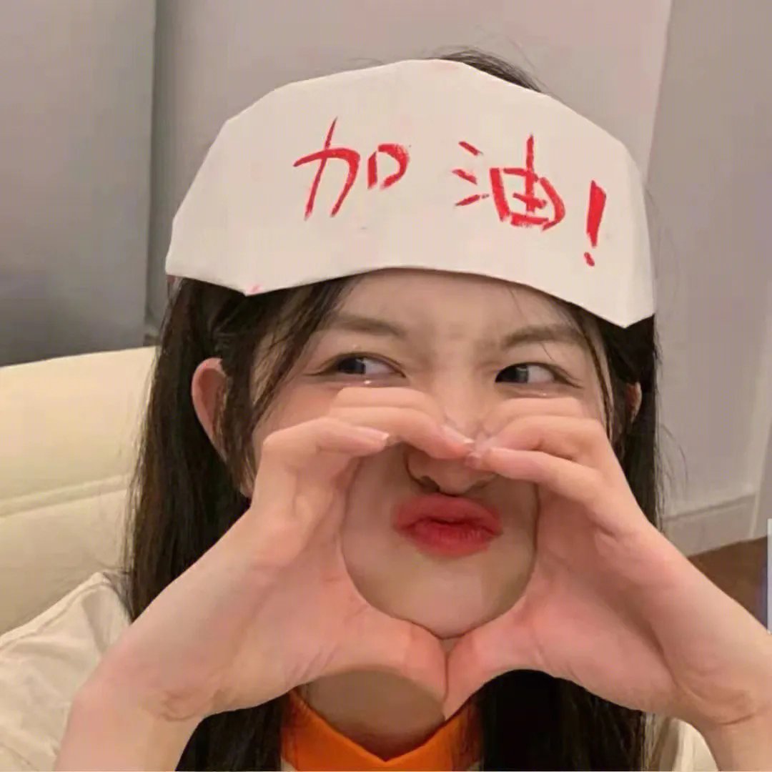 自由机器