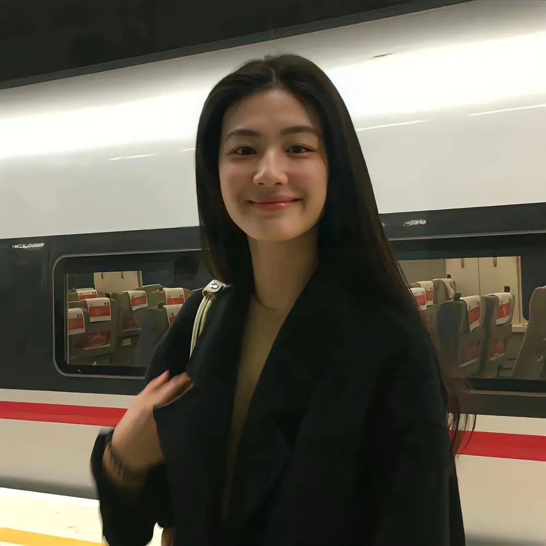空无一人的地方