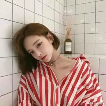 南海春光