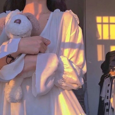 泼妇碧安卡:俄国恨运游
