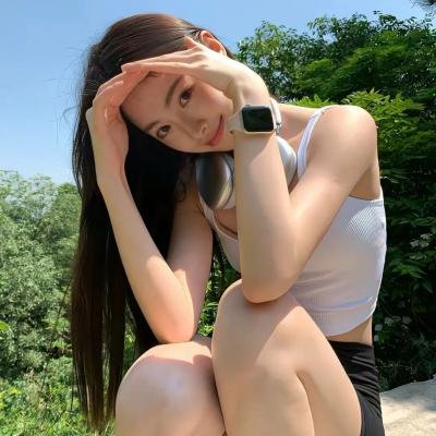 失控谎言