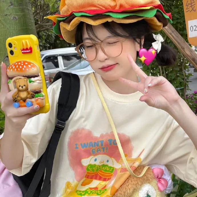暗黑录影带