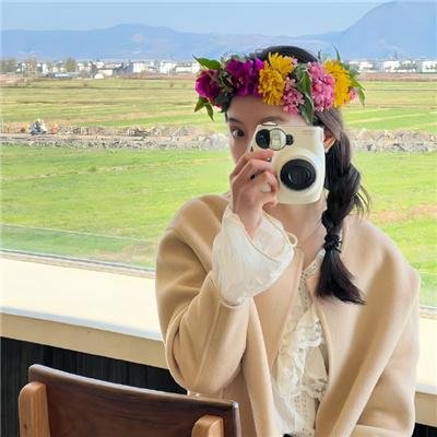 嘘,国王在冬眠