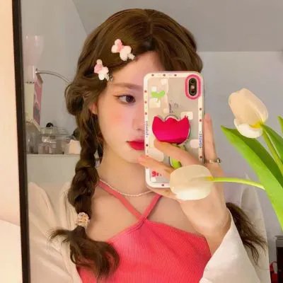 我们生活愉快