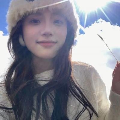 处女晚餐
