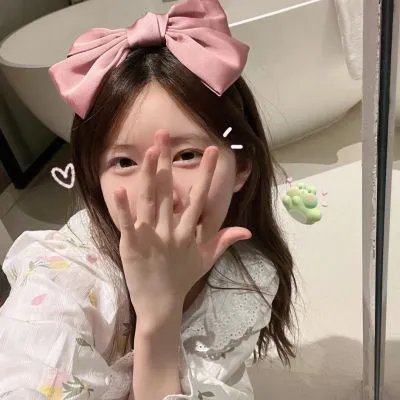 棠棣血
