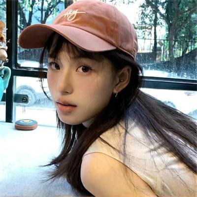 乔尼亚斯奥特曼