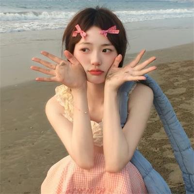 爱上火星男孩