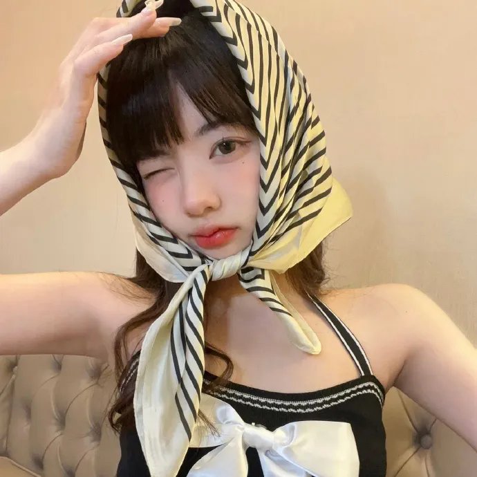 瘦身家族