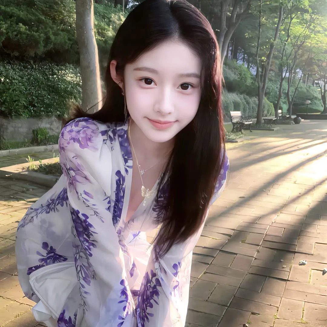青春检察官
