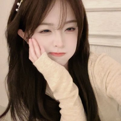 反串仍是爱