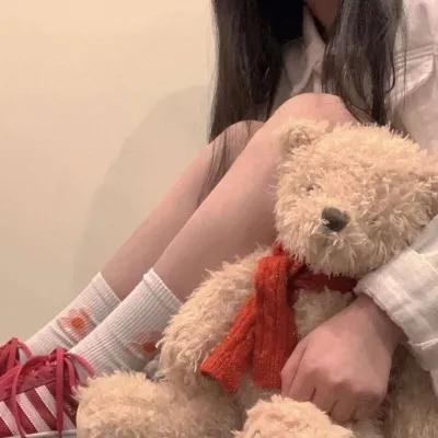 十字锁喉手