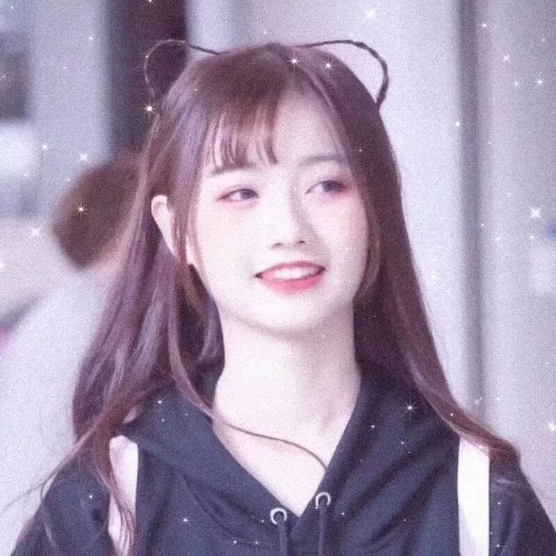 甜蜜圈套