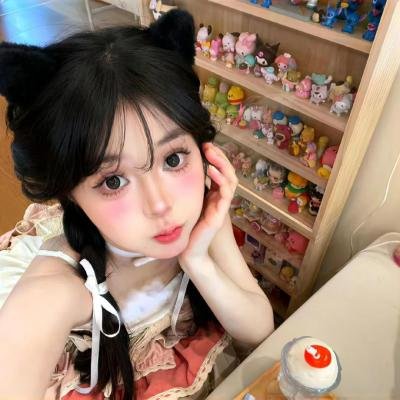 京都之夏