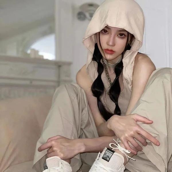另一个佐伊