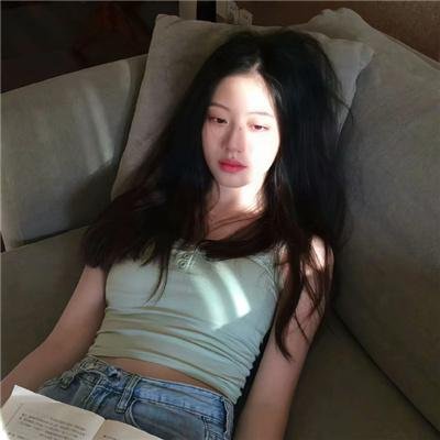 银狐传说
