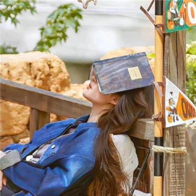 星际旅行4:抢救未来国语