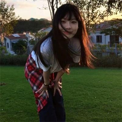 棒棒糖之恋
