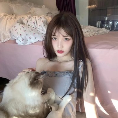 说正经的,宝贝