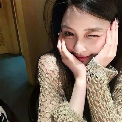 希尔达与山怪王