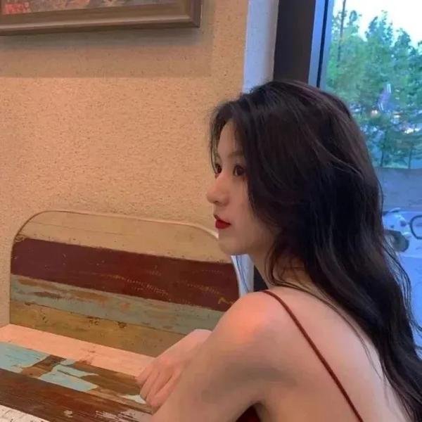 艾嘉莎·瑞森探案